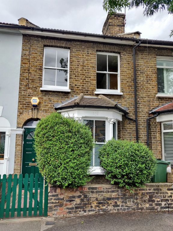 Property photo 1 of 7