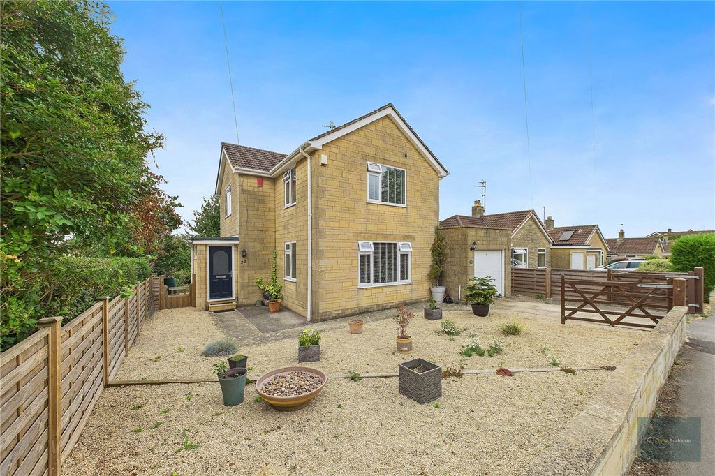 Property photo 1 of 25 Picture No. 03