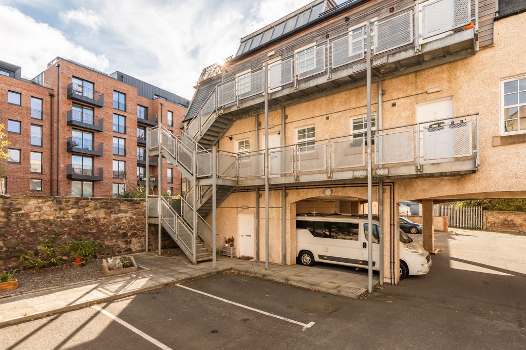 Property photo 1 of 15 Primary Property Image