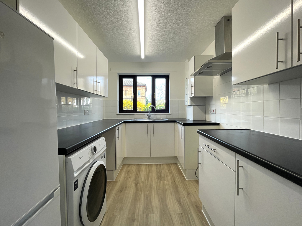 Property photo 3 of 7 Test