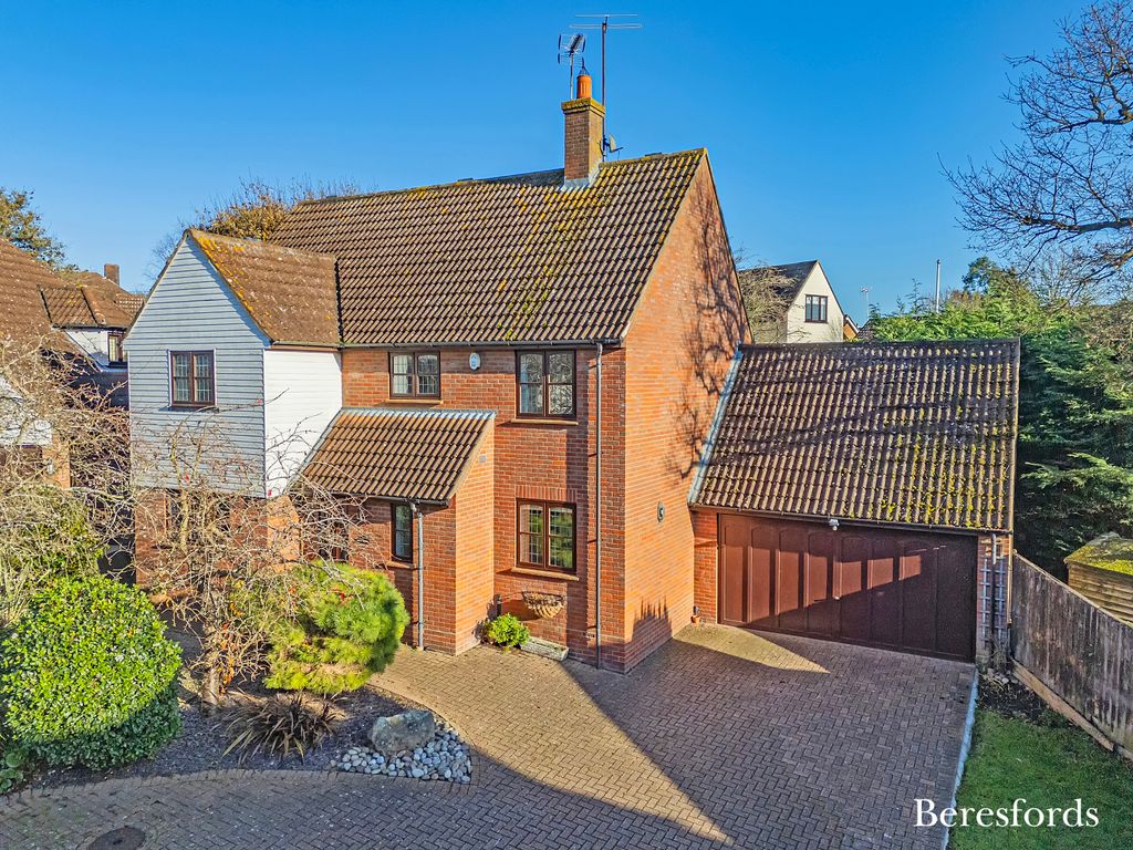 Property photo 1 of 21 Picture No. 29