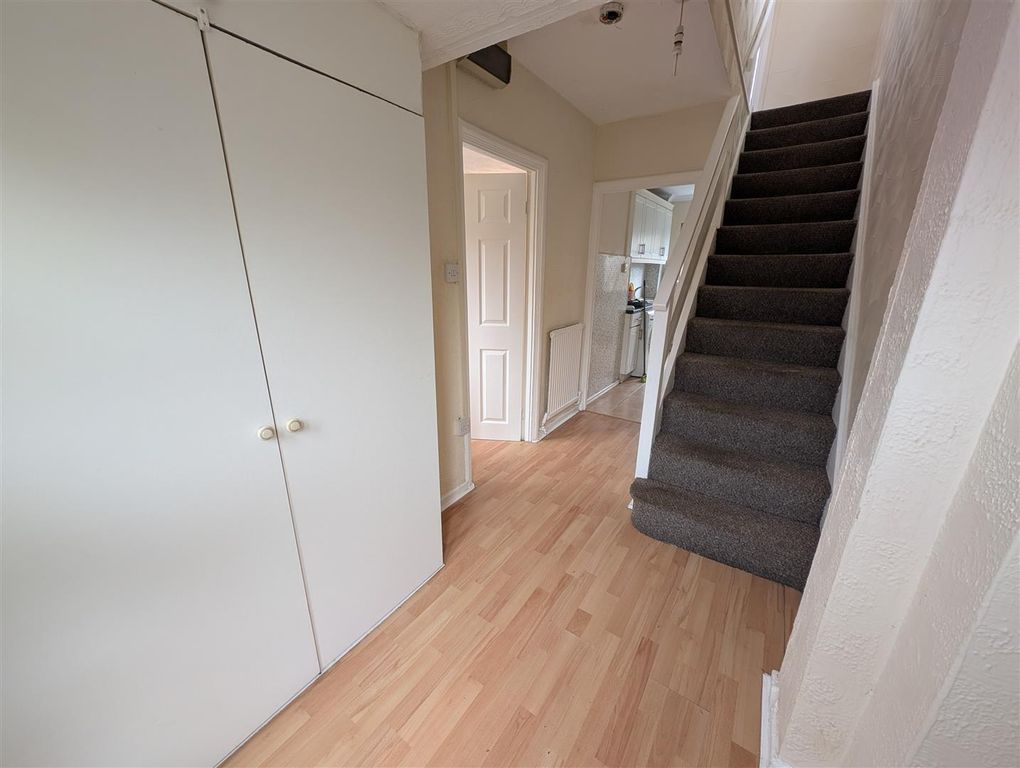 Property photo 2 of 14 Sgvk4Q5Esegzdwhyq7-Lxw.Jpg
