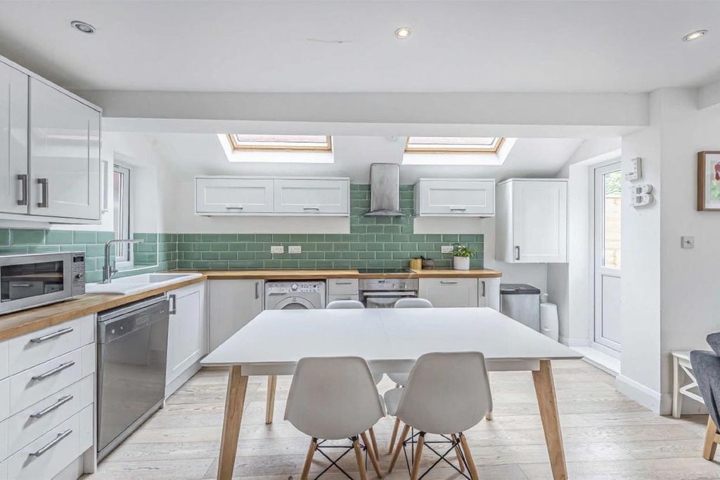 Property photo 3 of 8 15062066 (6).Jpg