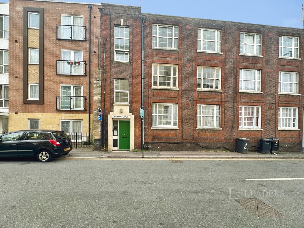Property photo 1 of 14 Pbox-Img.Jpg