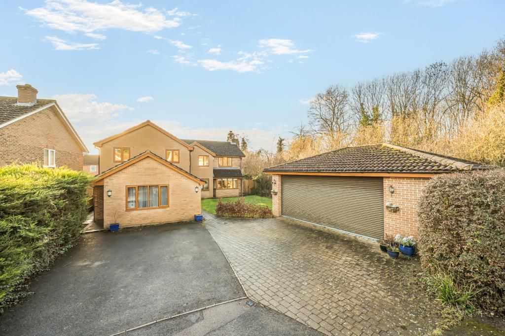 Property photo 1 of 28 Elevated External Front