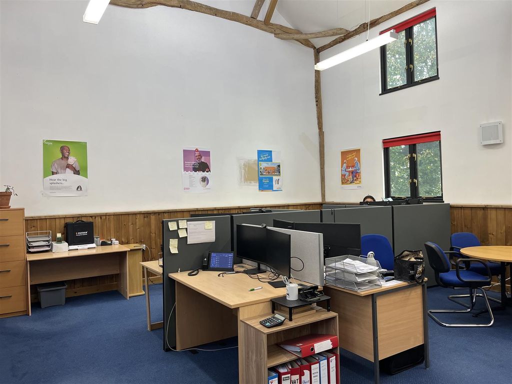 Property photo 2 of 4