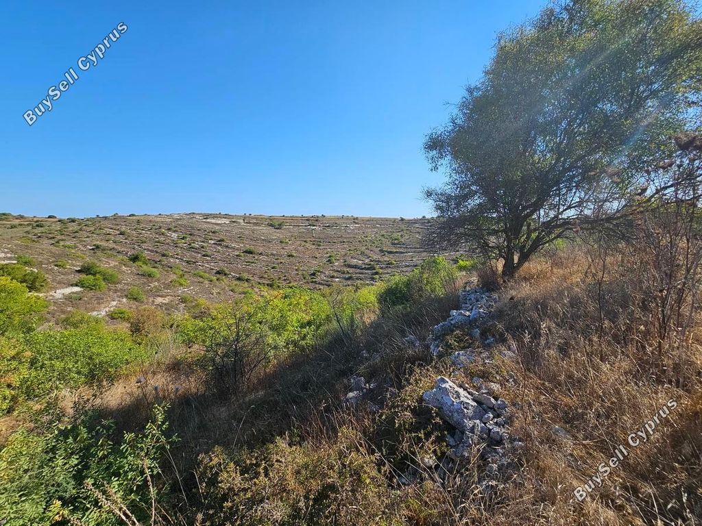 Property photo 2 of 3