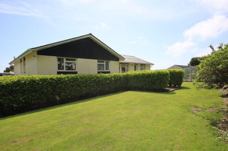 Property photo 2 of 23 Outside 2.Jpg