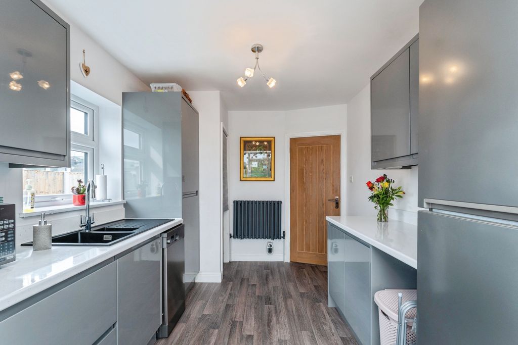 Additional image 7 of 2 bed detached bungalow for saleWinchester Drive, Prestatyn LL19