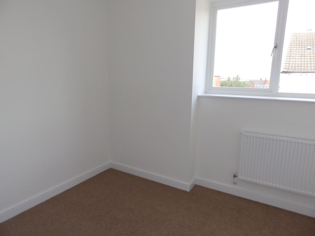 Property photo 3 of 6 0 General