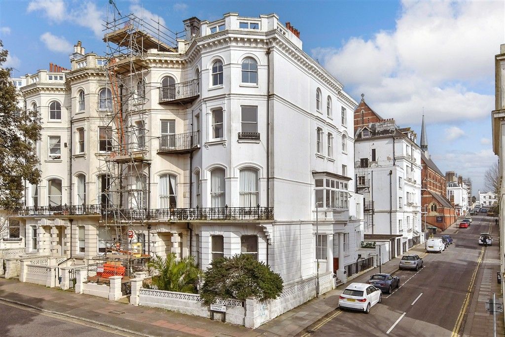 Property photo 1 of 9 External (Web)