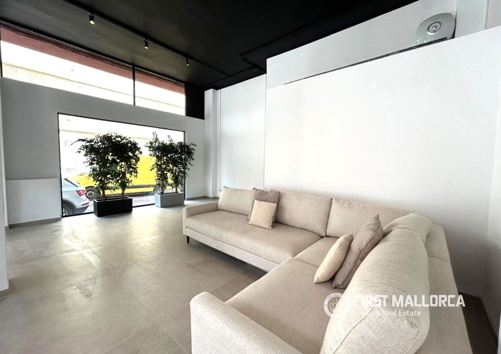 Property photo 3 of 12 4.Jpg