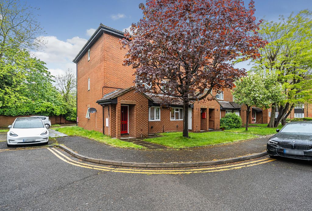 Property photo 1 of 8 1122894 (12).Jpg