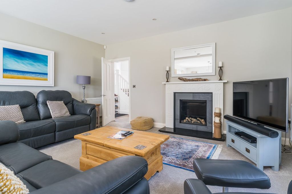 Additional image 30 of 5 bed detached house for saleGolf Road, Abersoch, Pwllheli LL53