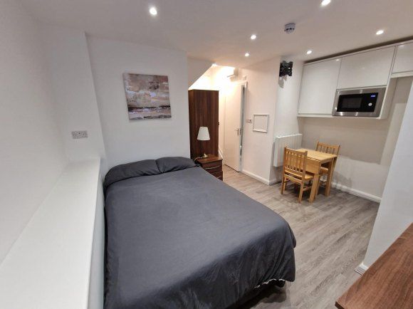 Property photo 2 of 7 B8281253-278E-4988-Af02-128612Fb3c5B 1.Jpg