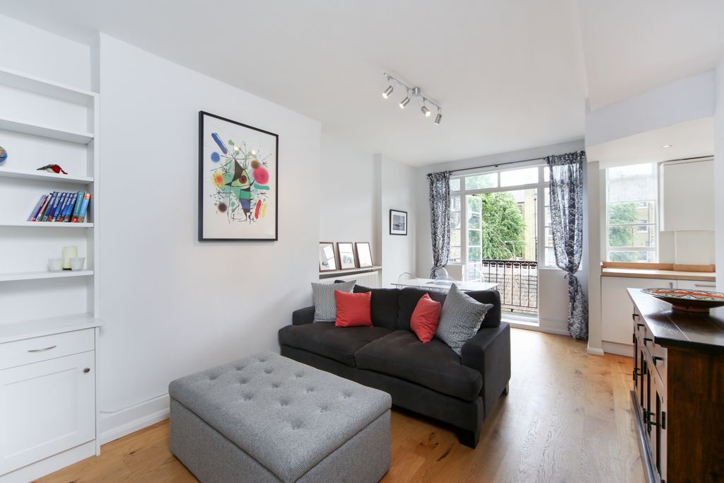 Property photo 1 of 11 1.Jpg