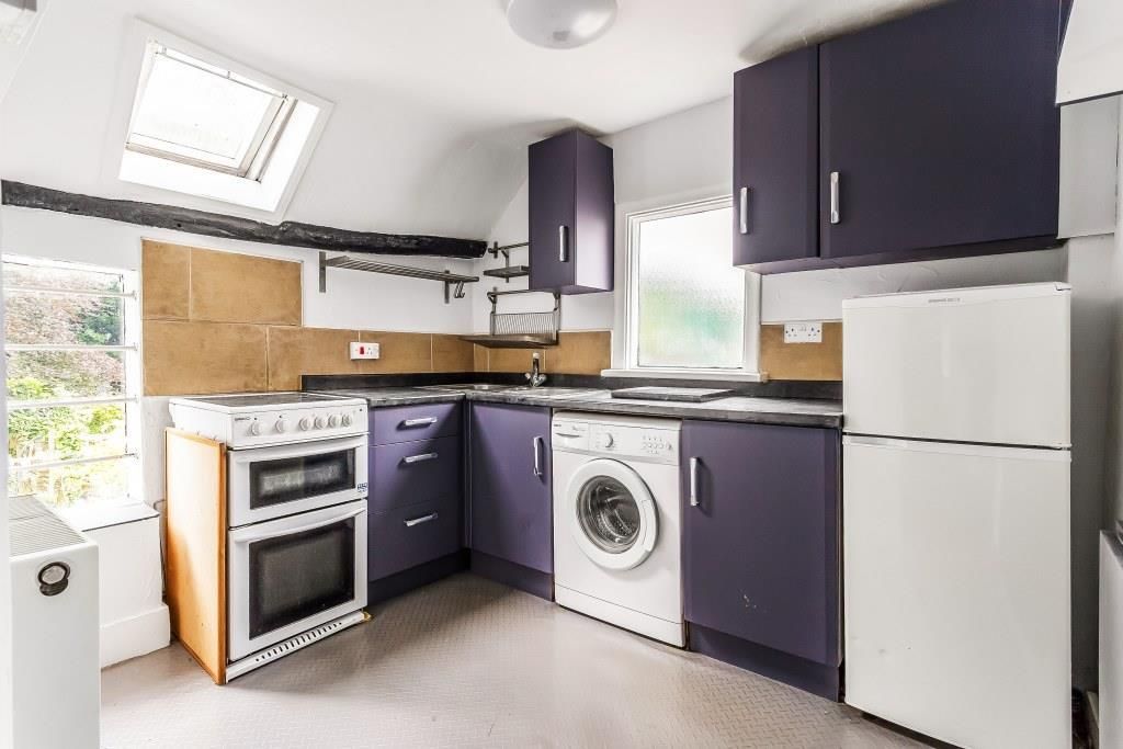 Property photo 2 of 13 2-Burford-Corner-1.Jpg