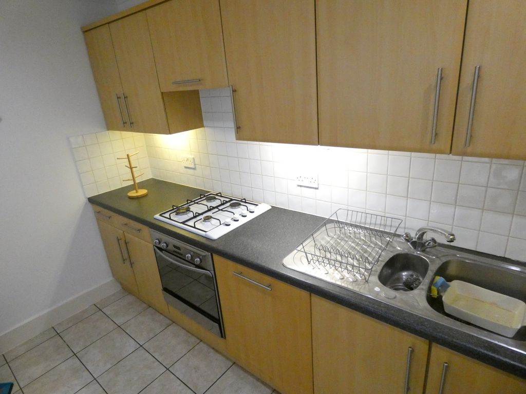 Property photo 2 of 22