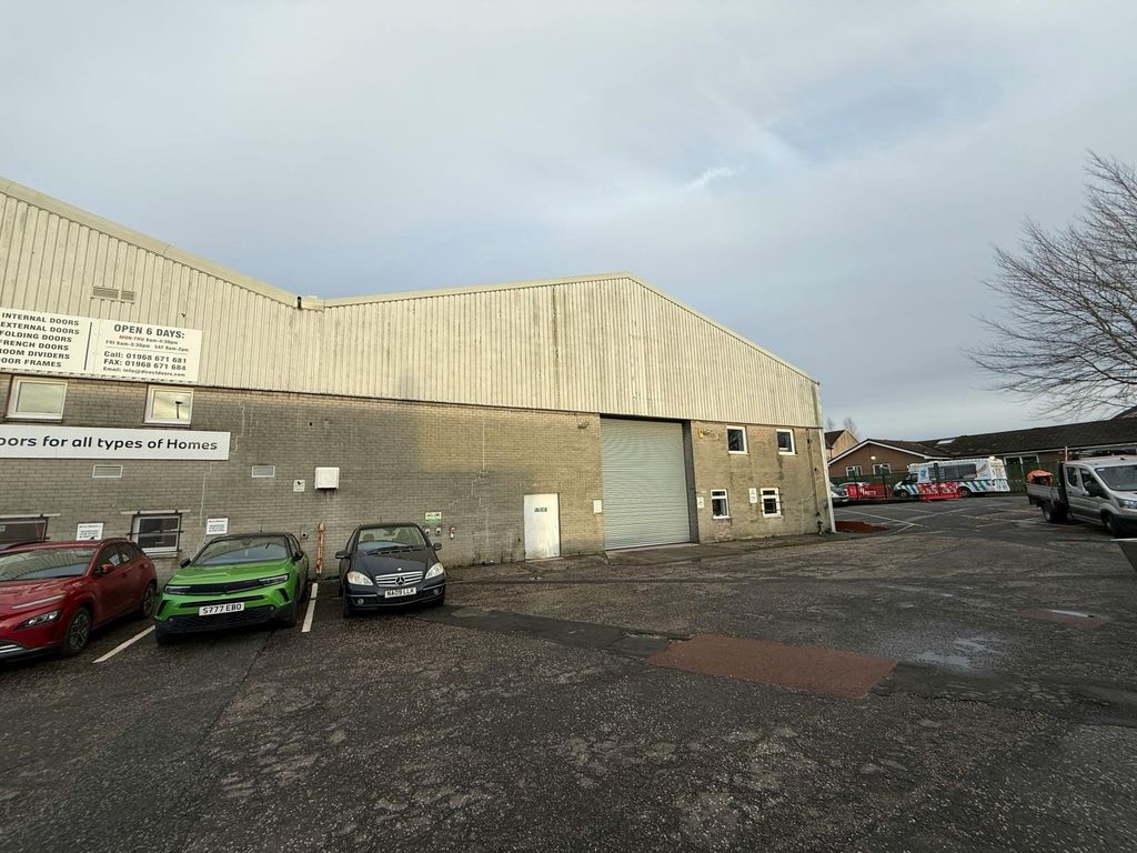 Property photo 1 of 10 Image 1