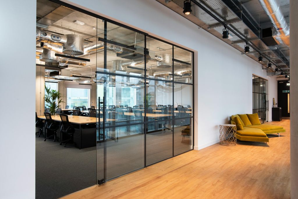 Property photo 2 of 9 Photo 2