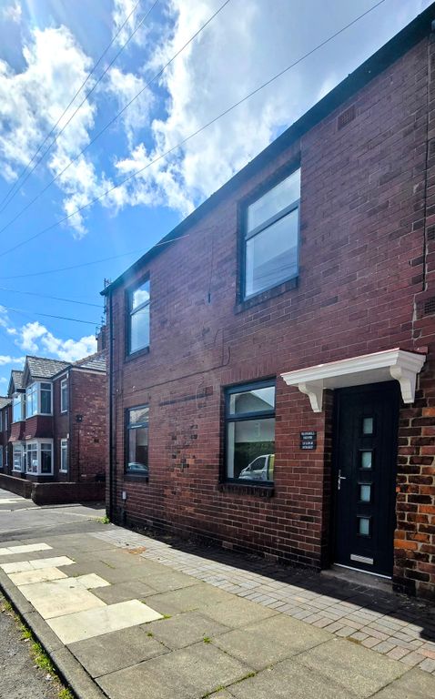 Property photo 1 of 14 20250525_115834~2