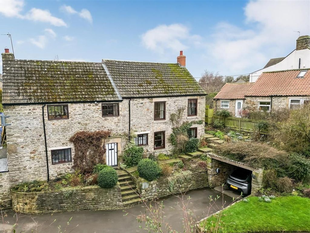 Property photo 1 of 50 -Po59A0Kmkas3Kfszx2Eua.Jpg