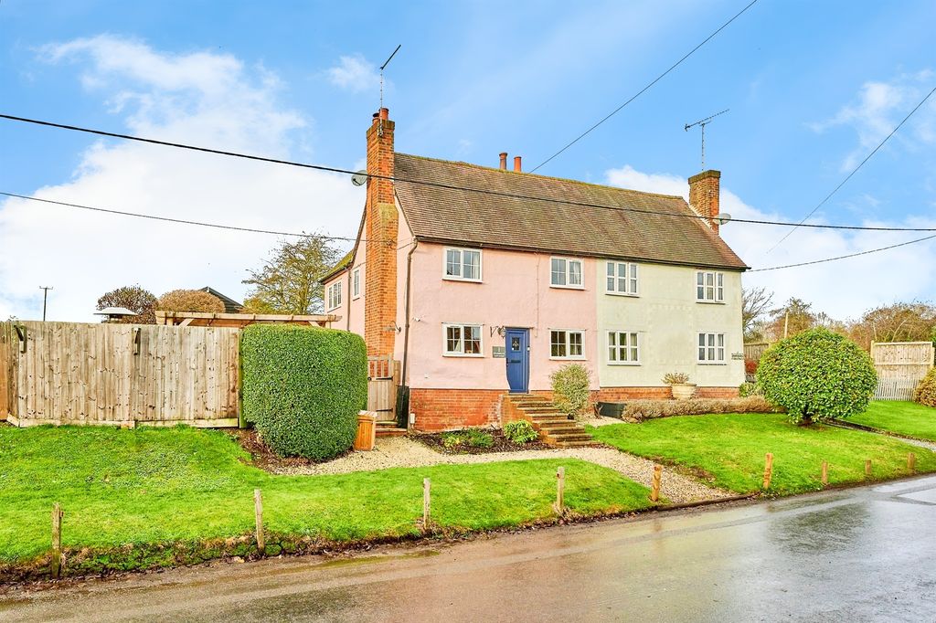 Property photo 1 of 22