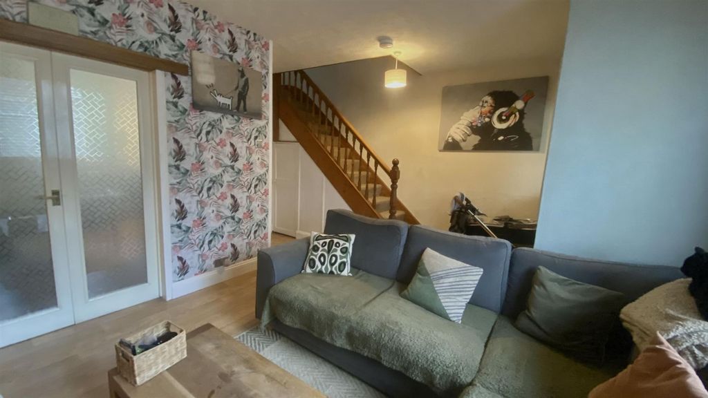 Property photo 2 of 11 Img_7912.Jpg