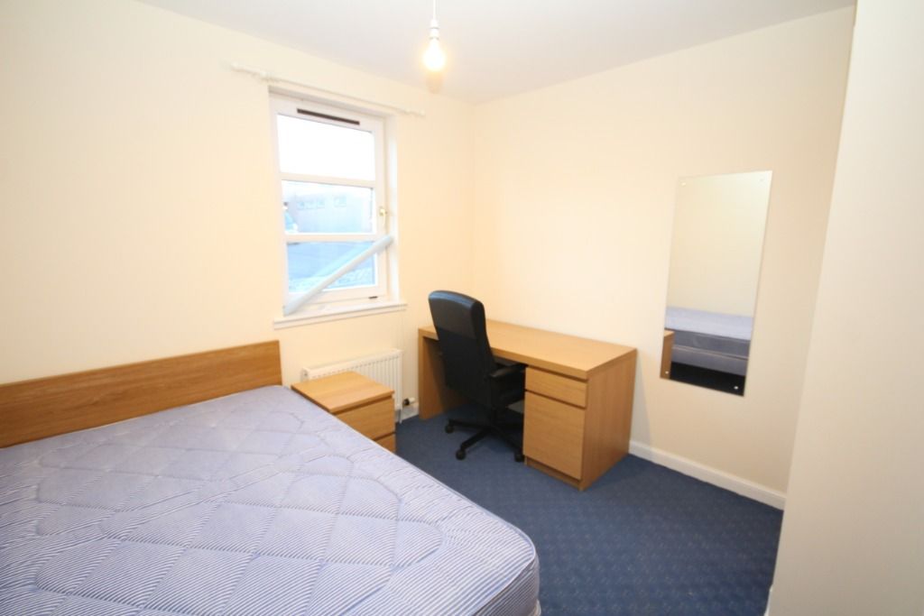 Property photo 3 of 10 Photo 3