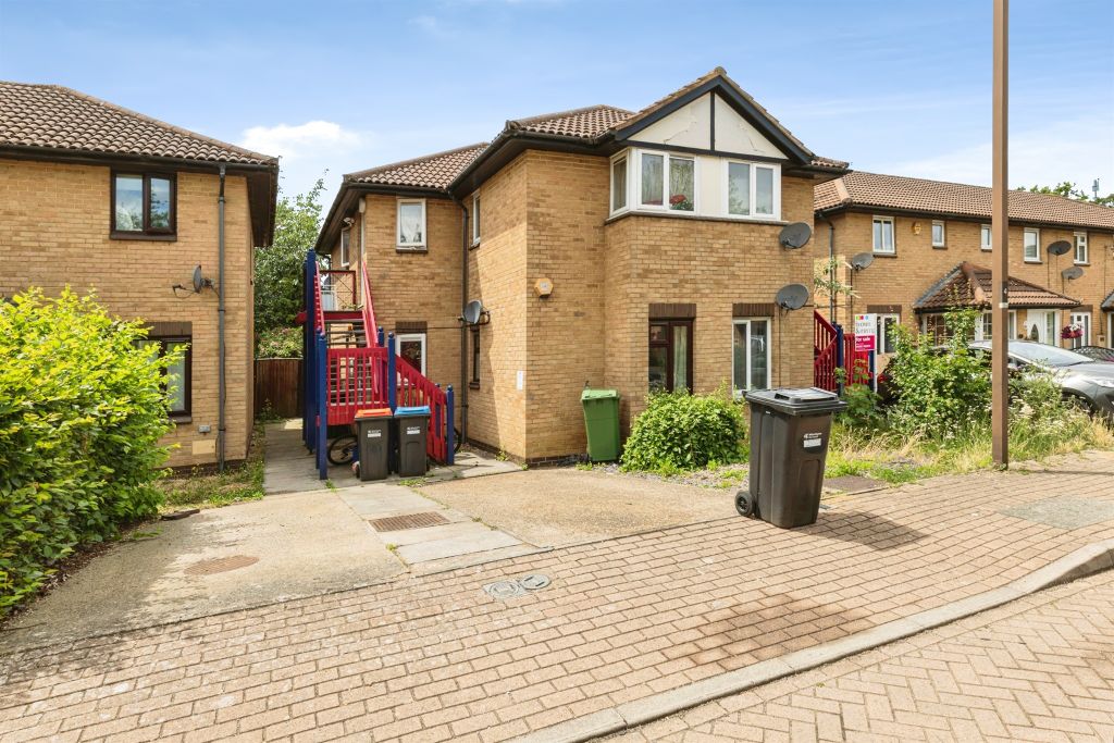 Property photo 1 of 16