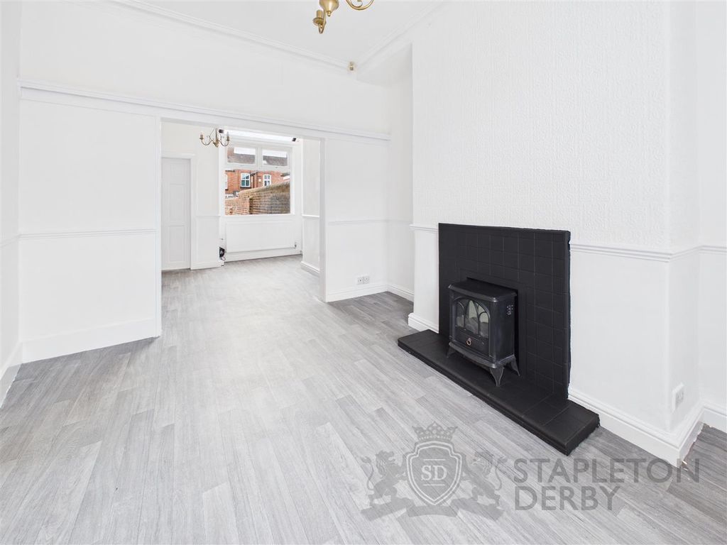 Property photo 2 of 9 Cam04645G0-Pr0061-Still008.Jpg