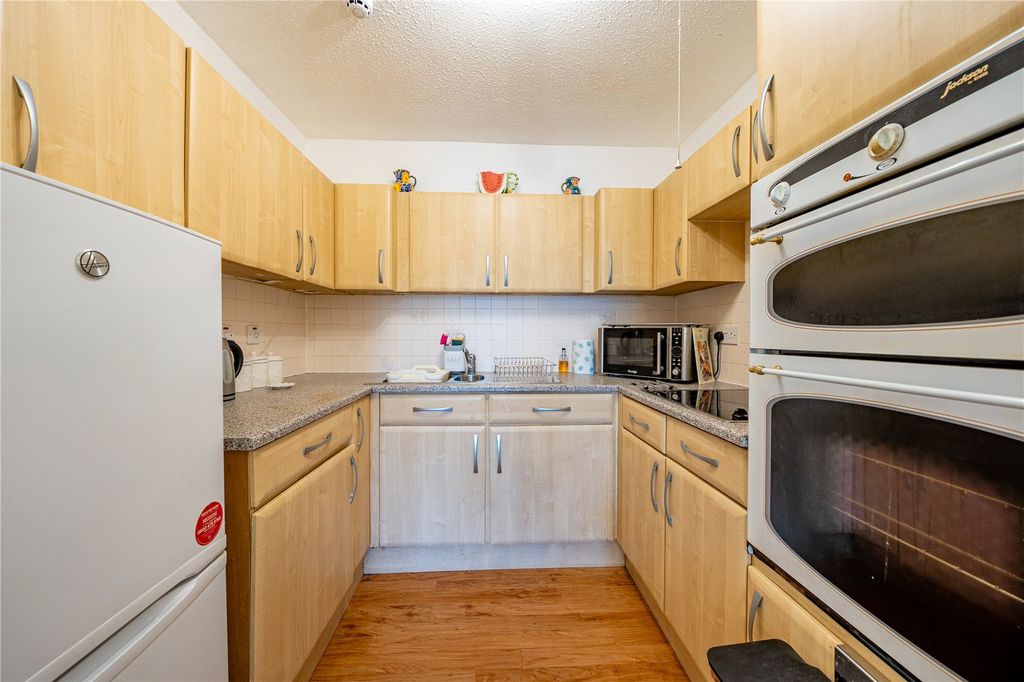 Property photo 3 of 11 Picture No. 07