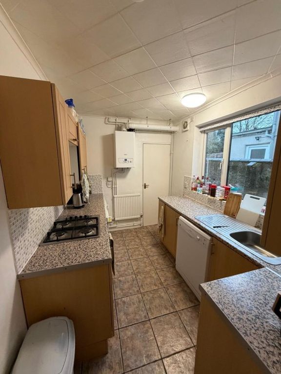Property photo 2 of 12 9462886.Jpg