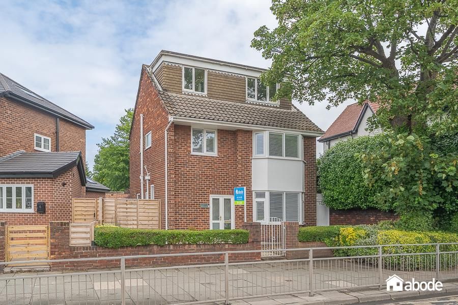 Property photo 1 of 27 Dsc02356-Hdr-31.Jpg