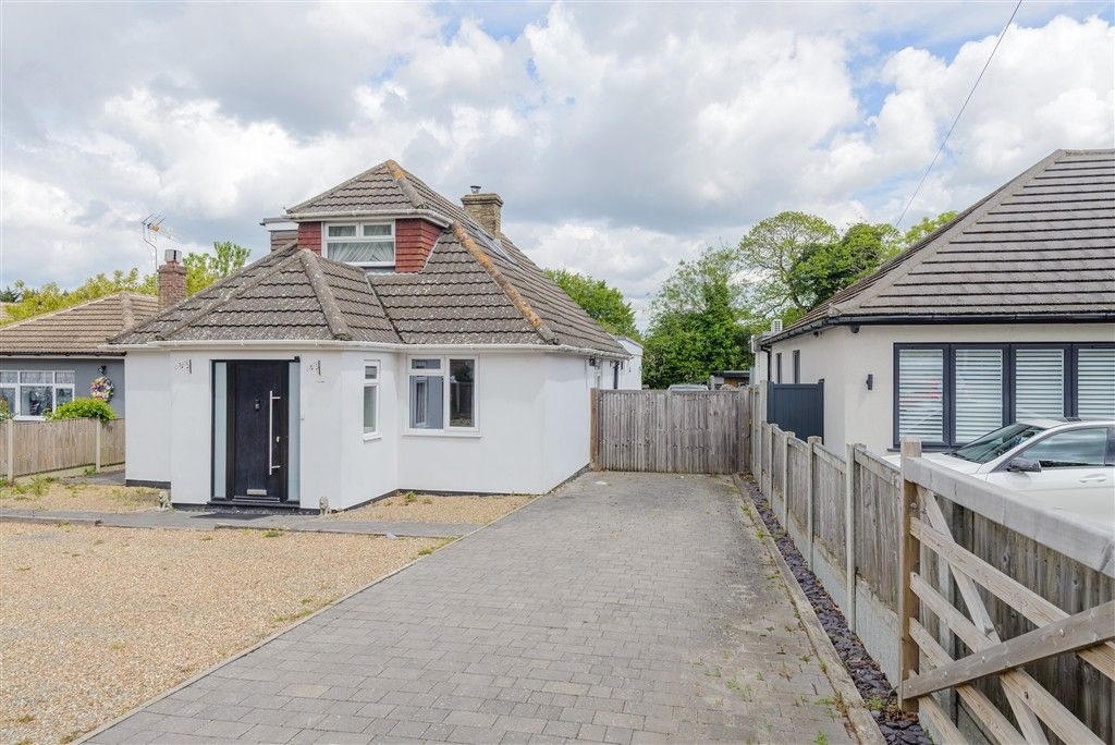 Property photo 1 of 13 External (Brochure)