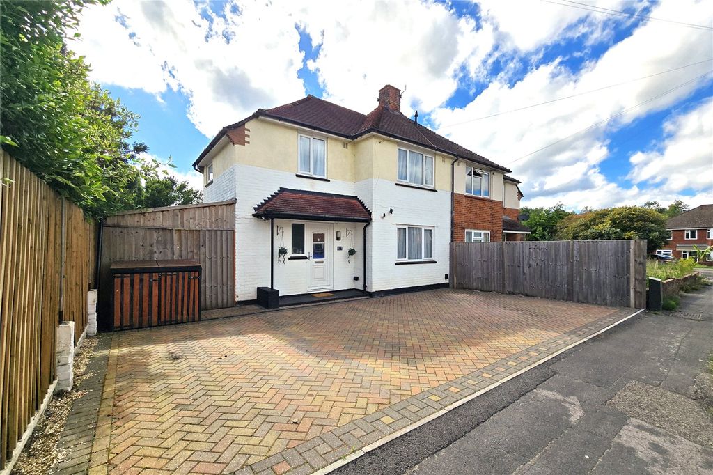 Property photo 1 of 23 Picture No. 23