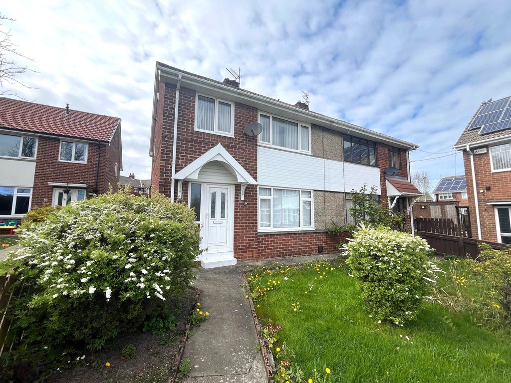 Property photo 1 of 10 Photograph 1