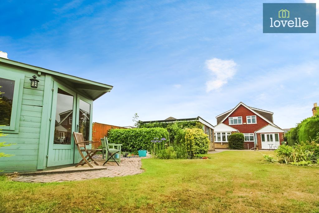 Property photo 3 of 23