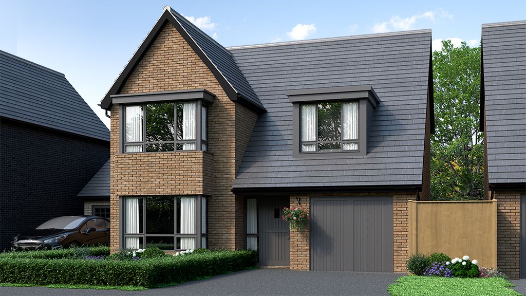 Property photo 1 of 1 Oakham_03-01-22_Lr