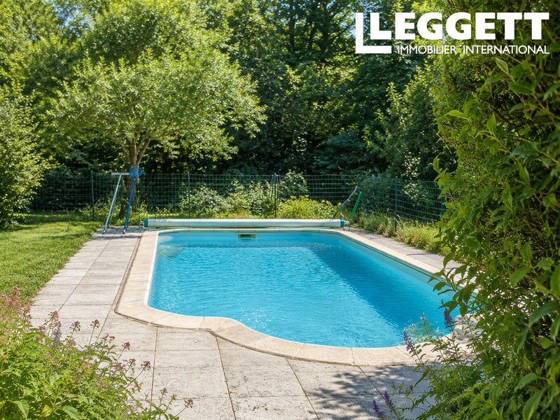Property photo 3 of 10