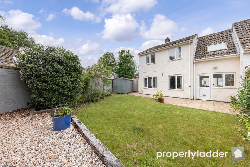 Property photo 2 of 16 Pl-21