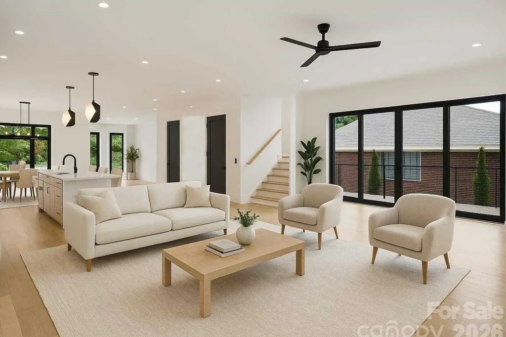 Property photo 2 of 10 <Alttext/>