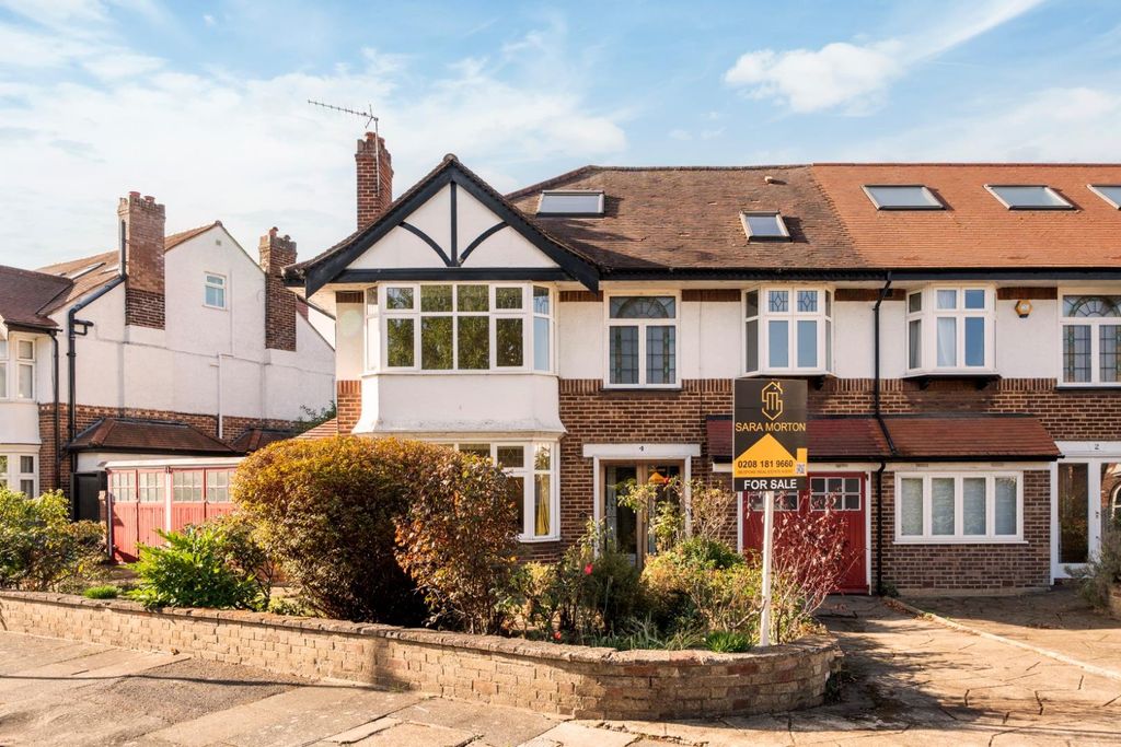 Property photo 1 of 16 Delamere Road 4 - (25 Of 28).Jpg