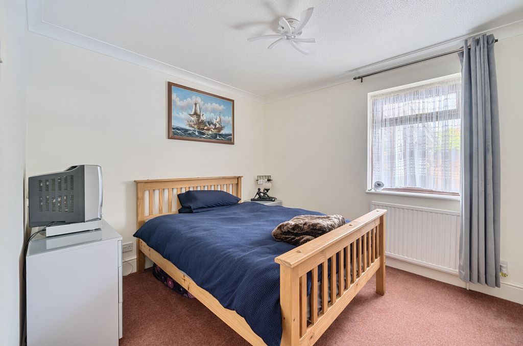 Additional image 8 of 3 bed bungalow for saleHuccaby Close, Brixham, Devon TQ5