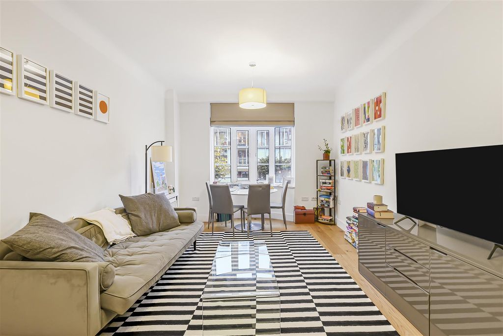 Property photo 2 of 12 Dsc_5077.Jpg