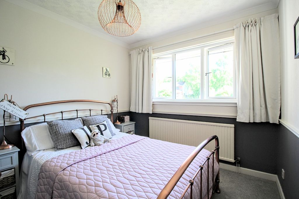 Additional image 12 of 3 bed detached house for saleOtterburn Avenue, Kilmarnock KA3
