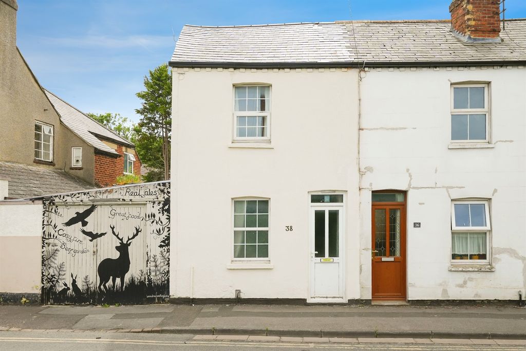 Property photo 1 of 13