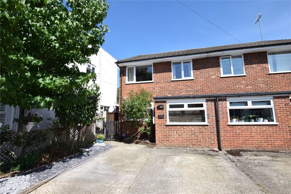 Property photo 1 of 21 Picture No. 21