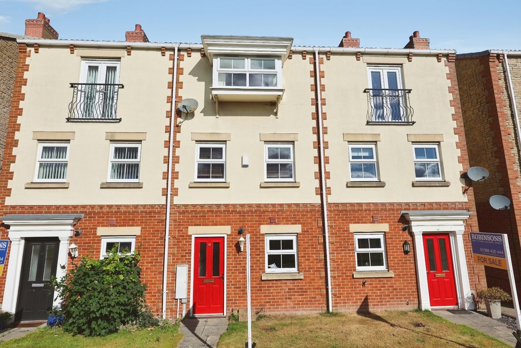 Property photo 1 of 16 Pbox-Img.Jpg