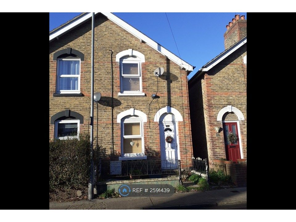 Property photo 1 of 22